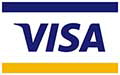 1200px-Visa
