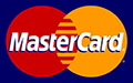 MasterCard_Logo