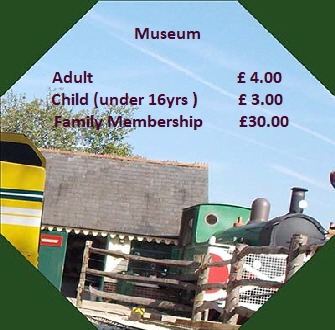 Museum