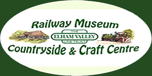 ovallogo