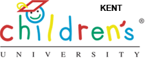 CU_logo