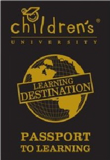 PASSPORT-TO-LEARNING-LOGO-216x300-1