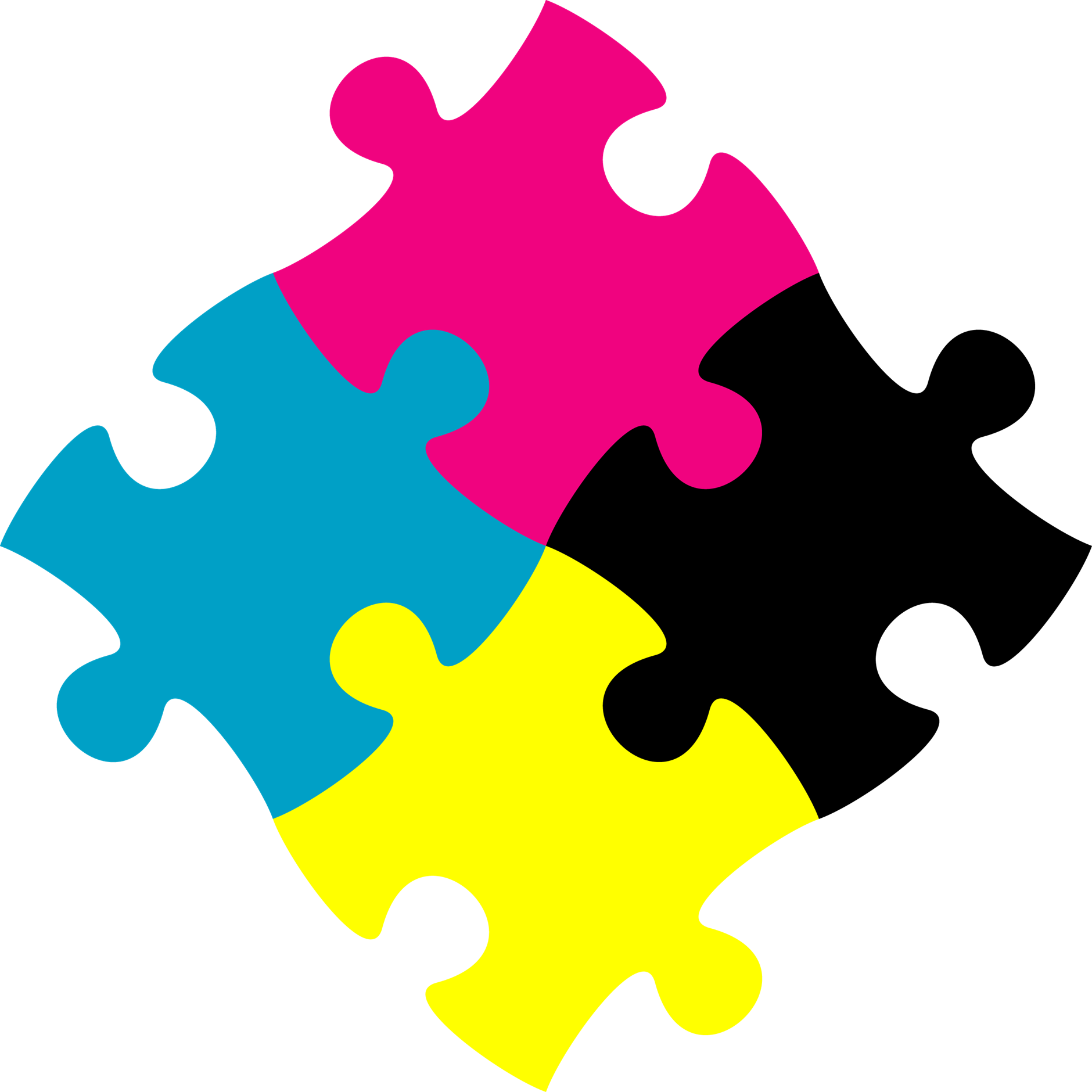 Jigsaw