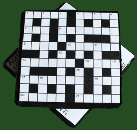 crossword1