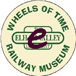 eBadge1