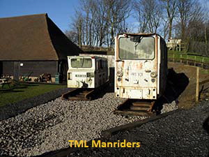 SAM_0567