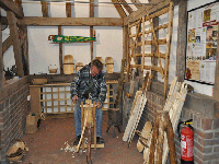 Trugs