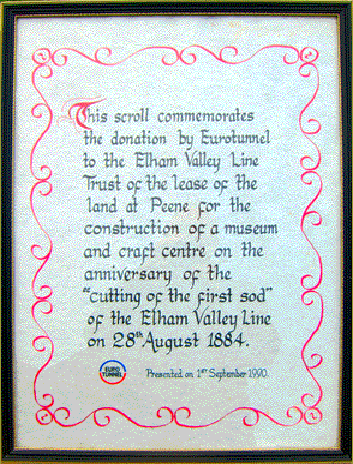 scroll2