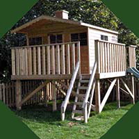 Play House