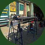 Workshop