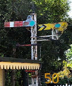 Signals