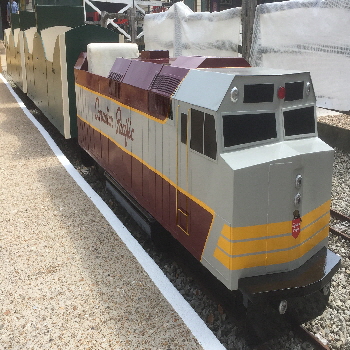 cp