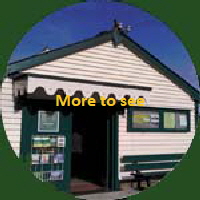 shop