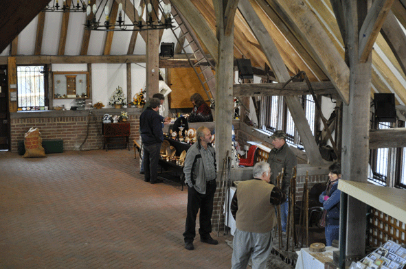 Barn-Interior3