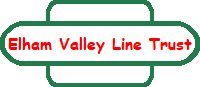 Elham Valley Line Trust