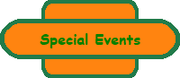 Special Events