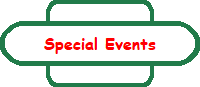 Special Events