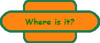 Where is it?