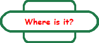 Where is it?