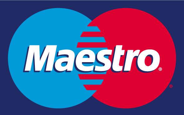 maestro logo