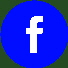facebook2